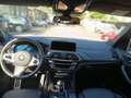 BMW X3 M 40d M SPORT+PANORAMA+20"ALU+AHK+HEAD UP DAB Weiß - thumbnail 21