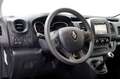 Renault Trafic 2.0 dCi 120pk L2H1 Work Edition LED/Airco/Navi 05- Wit - thumbnail 12