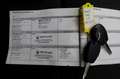Renault Trafic 2.0 dCi 120pk L2H1 Work Edition LED/Airco/Navi 05- Wit - thumbnail 6
