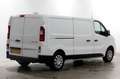 Renault Trafic 2.0 dCi 120pk L2H1 Work Edition LED/Airco/Navi 05- Wit - thumbnail 2
