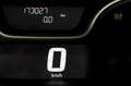 Renault Trafic 2.0 dCi 120pk L2H1 Work Edition LED/Airco/Navi 05- Wit - thumbnail 14