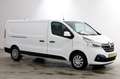 Renault Trafic 2.0 dCi 120pk L2H1 Work Edition LED/Airco/Navi 05- Wit - thumbnail 10