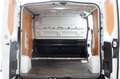 Renault Trafic 2.0 dCi 120pk L2H1 Work Edition LED/Airco/Navi 05- Wit - thumbnail 5