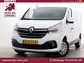 Renault Trafic 2.0 dCi 120pk L2H1 Work Edition LED/Airco/Navi 05- Wit - thumbnail 1