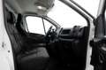 Renault Trafic 2.0 dCi 120pk L2H1 Work Edition LED/Airco/Navi 05- Wit - thumbnail 3