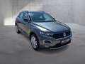Volkswagen T-Roc Design TSI ACT DSG Grau - thumbnail 3