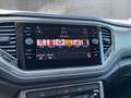 Volkswagen T-Roc Design TSI ACT DSG Grau - thumbnail 16