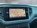 Volkswagen T-Roc Design TSI ACT DSG Grau - thumbnail 15
