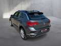 Volkswagen T-Roc Design TSI ACT DSG Grau - thumbnail 8