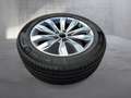 Volkswagen T-Roc Design TSI ACT DSG Grau - thumbnail 21