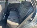 Volkswagen T-Roc Design TSI ACT DSG Grau - thumbnail 18