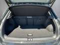 Volkswagen T-Roc Design TSI ACT DSG Grau - thumbnail 20