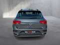 Volkswagen T-Roc Design TSI ACT DSG Grau - thumbnail 7