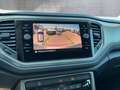 Volkswagen T-Roc Design TSI ACT DSG Grau - thumbnail 17