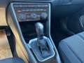 Volkswagen T-Roc Design TSI ACT DSG Grau - thumbnail 12
