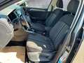 Volkswagen T-Roc Design TSI ACT DSG Grau - thumbnail 9