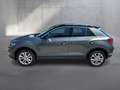 Volkswagen T-Roc Design TSI ACT DSG Grau - thumbnail 5