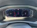 Volkswagen T-Roc Design TSI ACT DSG Grau - thumbnail 11