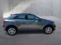 Volkswagen T-Roc Design TSI ACT DSG Grau - thumbnail 4