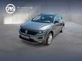 Volkswagen T-Roc Design TSI ACT DSG Grau - thumbnail 1