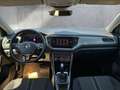 Volkswagen T-Roc Design TSI ACT DSG Grau - thumbnail 19