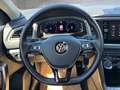 Volkswagen T-Roc Design TSI ACT DSG Grau - thumbnail 10
