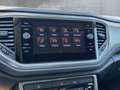 Volkswagen T-Roc Design TSI ACT DSG Grau - thumbnail 13
