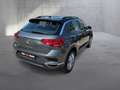 Volkswagen T-Roc Design TSI ACT DSG Grau - thumbnail 6