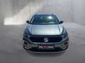 Volkswagen T-Roc Design TSI ACT DSG Grau - thumbnail 2