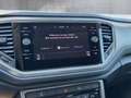Volkswagen T-Roc Design TSI ACT DSG Grau - thumbnail 14