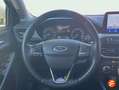 Ford Focus 1.0 Ecoboost MHEV 92kW Titanium SB Gris - thumbnail 11