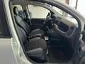 Fiat Panda 1.3 MJT 95 CV S&S Easy Bianco - thumbnail 8