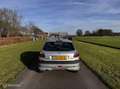 Peugeot 206 1.4-16V Gentry Grau - thumbnail 7