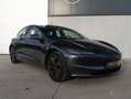 Tesla Model 3 Enhanced Autopilot! l Highland l Incl. 21% BTW Grau - thumbnail 8