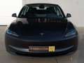 Tesla Model 3 Enhanced Autopilot! l Highland l Incl. 21% BTW Grau - thumbnail 6