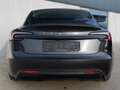 Tesla Model 3 Enhanced Autopilot! l Highland l Incl. 21% BTW Grau - thumbnail 17