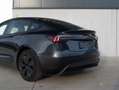 Tesla Model 3 Enhanced Autopilot! l Highland l Incl. 21% BTW Grau - thumbnail 28