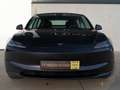 Tesla Model 3 Enhanced Autopilot! l Highland l Incl. 21% BTW Grau - thumbnail 5