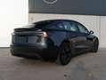 Tesla Model 3 Enhanced Autopilot! l Highland l Incl. 21% BTW Grau - thumbnail 11