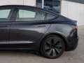 Tesla Model 3 Enhanced Autopilot! l Highland l Incl. 21% BTW Grau - thumbnail 30