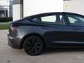 Tesla Model 3 Enhanced Autopilot! l Highland l Incl. 21% BTW Grau - thumbnail 15