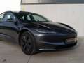Tesla Model 3 Enhanced Autopilot! l Highland l Incl. 21% BTW Grau - thumbnail 9