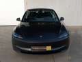 Tesla Model 3 Enhanced Autopilot! l Highland l Incl. 21% BTW Grau - thumbnail 4