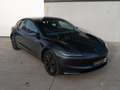 Tesla Model 3 Enhanced Autopilot! l Highland l Incl. 21% BTW Grau - thumbnail 7