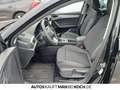 SEAT Leon 1.0TSI FR NUR EXPORT Bluetooth Navi LED Klima Negro - thumbnail 12