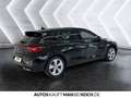 SEAT Leon 1.0TSI FR NUR EXPORT Bluetooth Navi LED Klima Чёрный - thumbnail 4