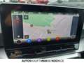 SEAT Leon 1.0TSI FR NUR EXPORT Bluetooth Navi LED Klima Negro - thumbnail 8