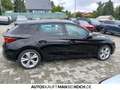 SEAT Leon 1.0TSI FR NUR EXPORT Bluetooth Navi LED Klima Negro - thumbnail 7