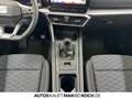SEAT Leon 1.0TSI FR NUR EXPORT Bluetooth Navi LED Klima Чёрный - thumbnail 10