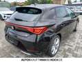 SEAT Leon 1.0TSI FR NUR EXPORT Bluetooth Navi LED Klima Negro - thumbnail 4